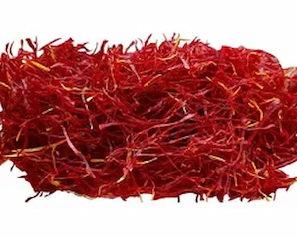 تصویر 3 از خرید زعفران درجه یک + قیمت فروش استثنایی